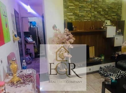 فلیٹ 1 غرفة نوم للبيع في مدينتي، القاهرة - c0ba58ab-a945-4444-be95-304ea6333fe1. jpg