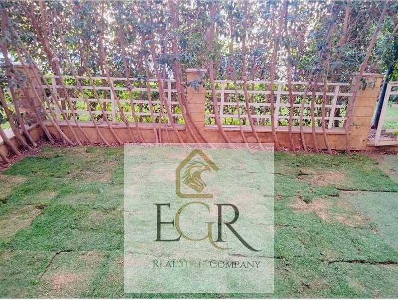 3 3bebfb42-9a91-472f-ab31-55724a439f0c. jpg