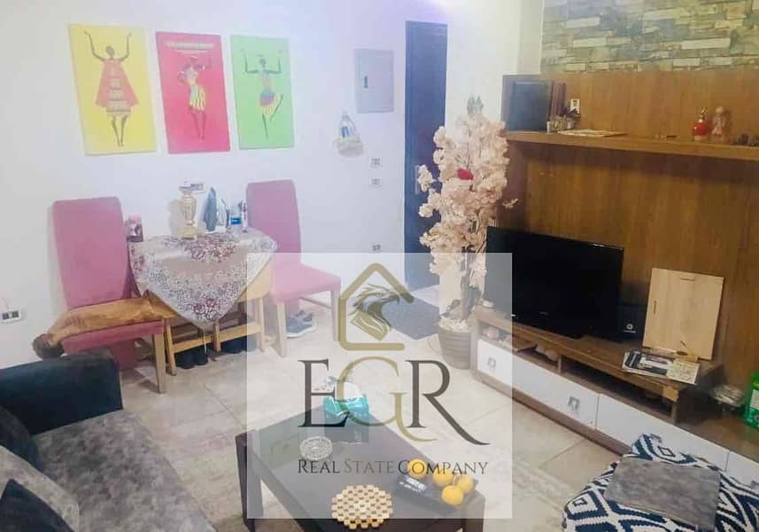 4 fa5d81ac-bd16-450c-85c7-771271efef84. jpg