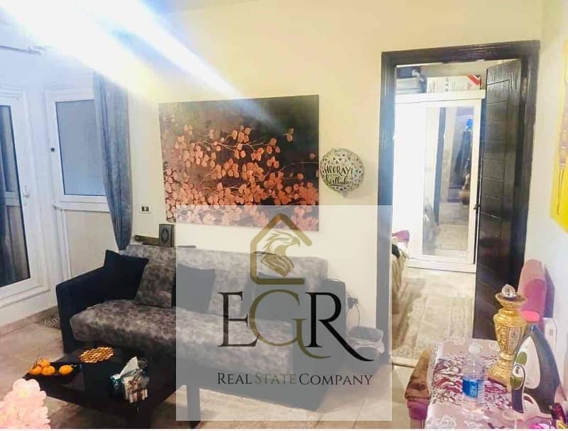 5 9e4a1026-576b-40f5-9dd1-e4596cb0f409. jpg