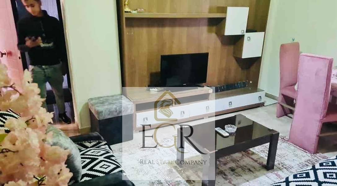 7 363b2561-8515-4261-8da1-42ced9e9af0e. jpg