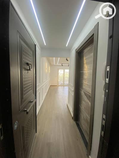 2 Bedroom Apartment for Sale in Madinaty, Cairo - WhatsApp Image 2025-12-23 at 4.20. 56 PM. jpeg