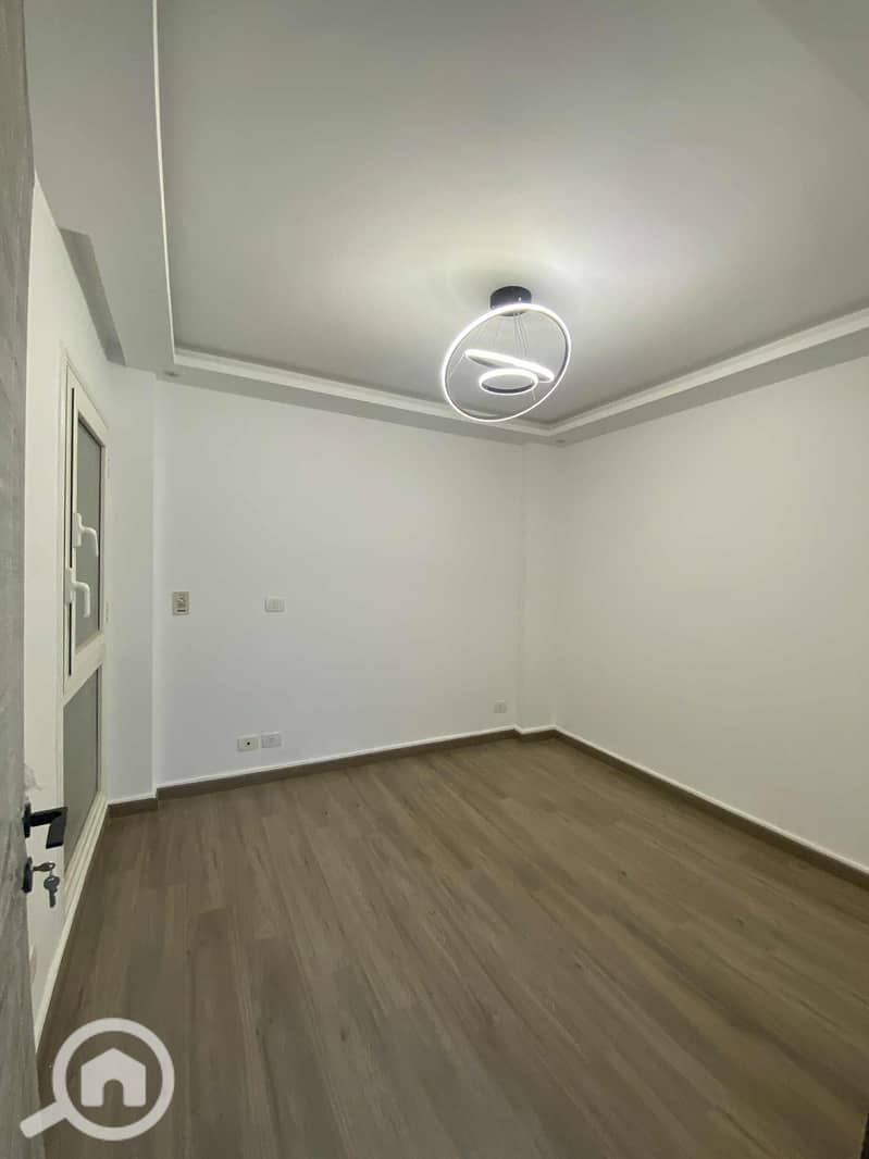 3 WhatsApp Image 2025-12-23 at 4.20. 39 PM. jpeg