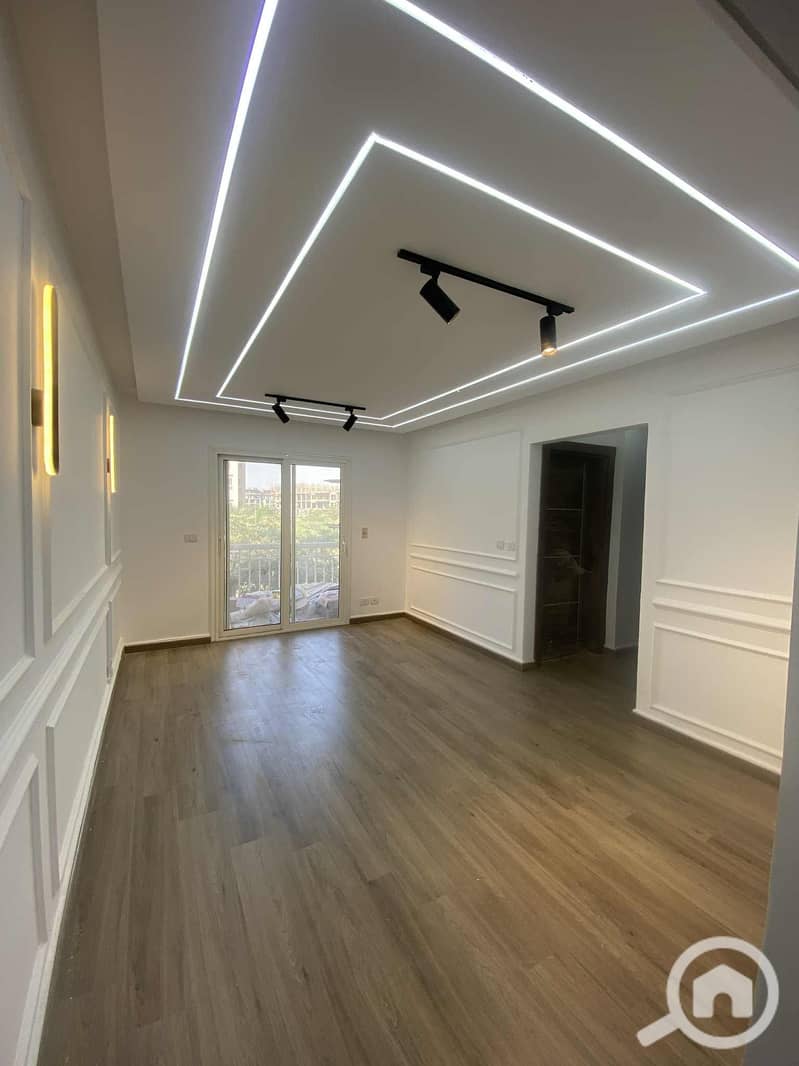 4 WhatsApp Image 2025-12-23 at 4.20. 36 PM. jpeg