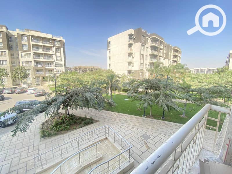 6 WhatsApp Image 2025-12-23 at 4.20. 42 PM. jpeg