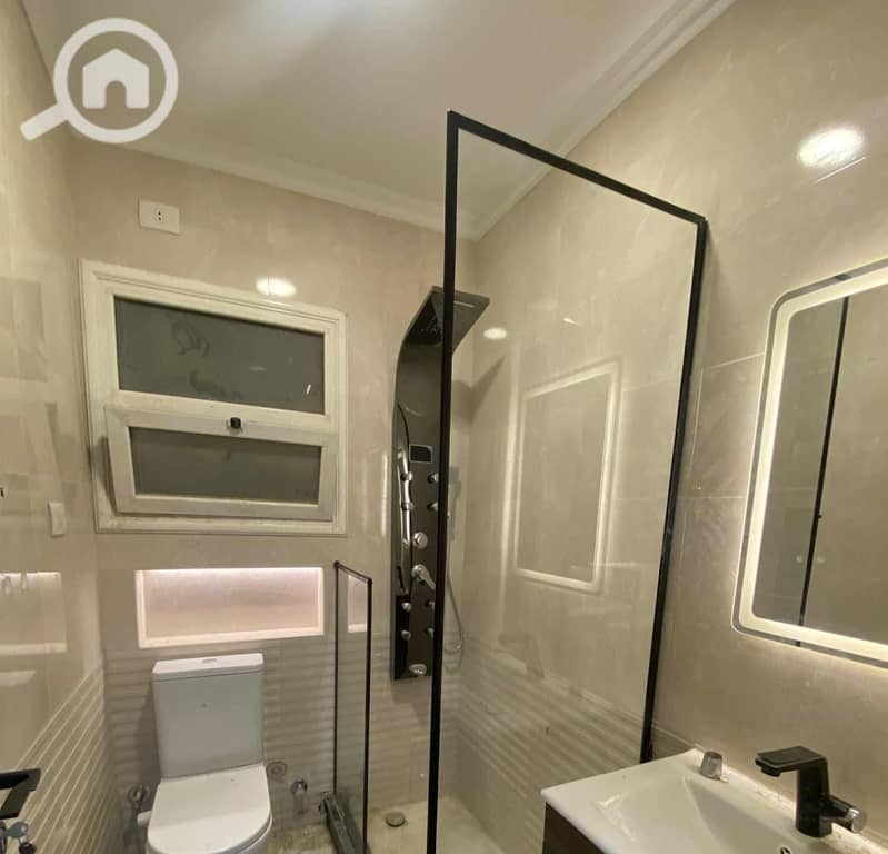 7 WhatsApp Image 2025-12-23 at 4.21. 01 PM. jpeg