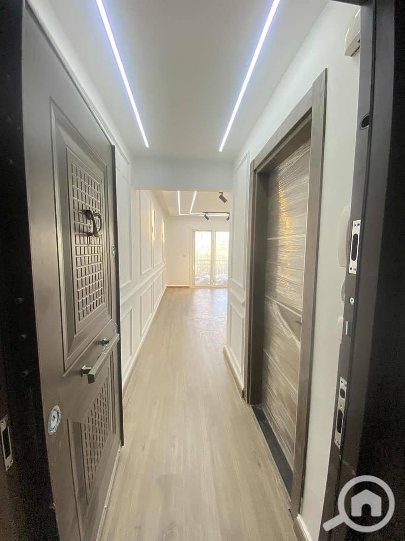 9 WhatsApp Image 2025-12-23 at 4.20. 45 PM. jpeg