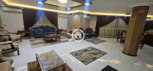 فلیٹ 3 غرف نوم للايجار في المهندسين، الجيزة - 1000404829. jpg
