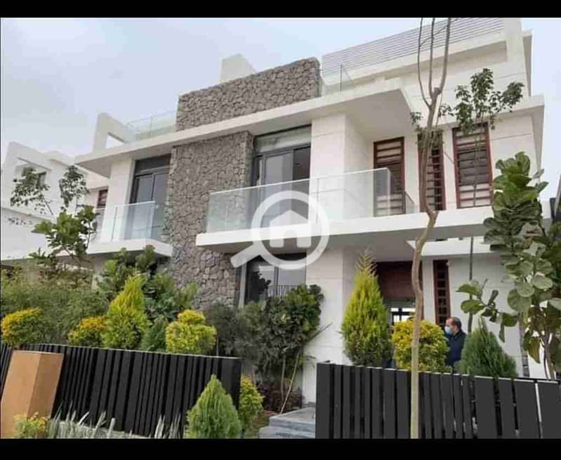 2 IMG-20230412-WA0001. jpg