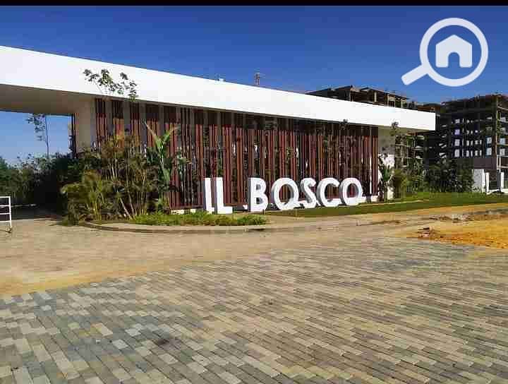 3 IMG-20220605-WA0014. jpg