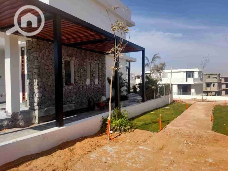 4 IMG-20210204-WA0012. jpg