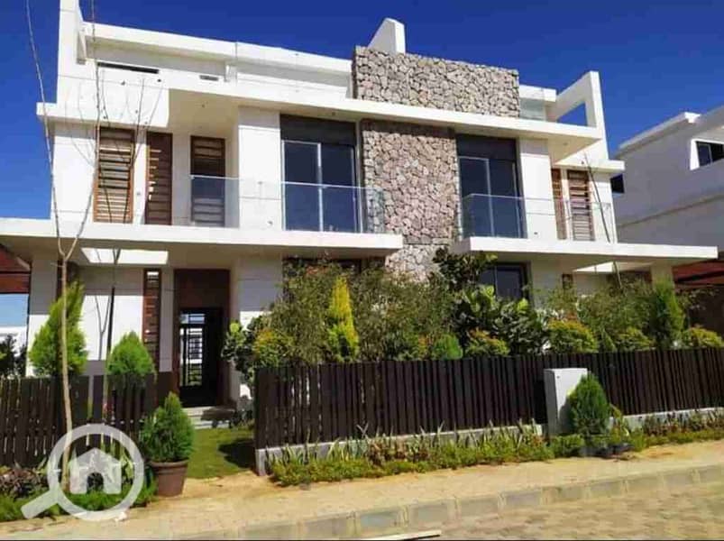 5 IMG-20220605-WA0010. jpg