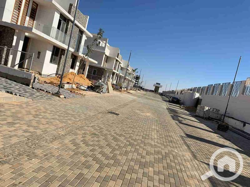 6 IMG-20210204-WA0008. jpg