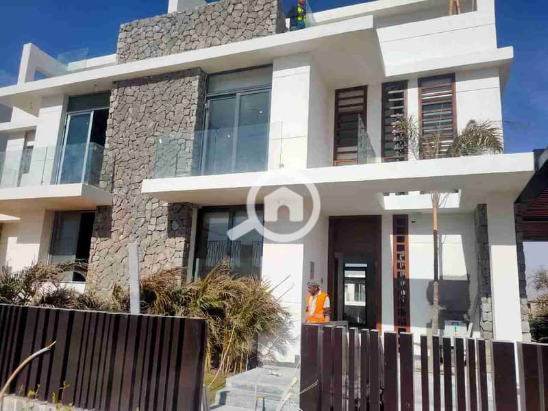 7 IMG-20210204-WA0009. jpg