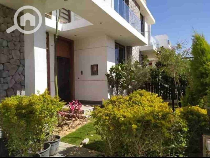 9 IMG-20220605-WA0013. jpg