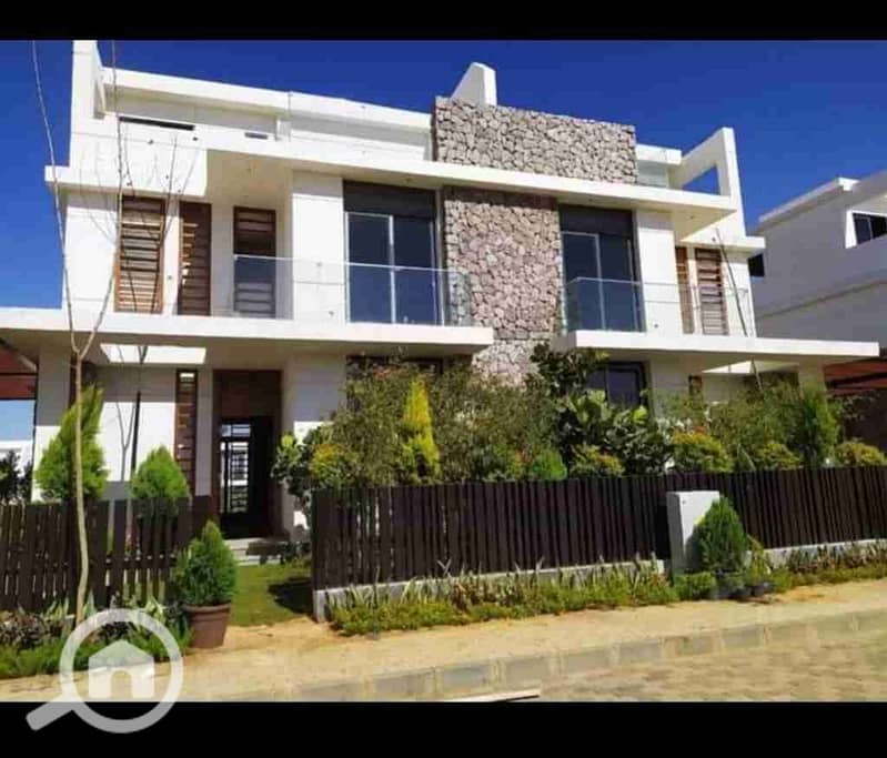 10 IMG-20230412-WA0002. jpg