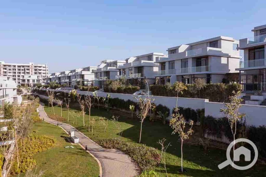 11 IMG-20230412-WA0003. jpg