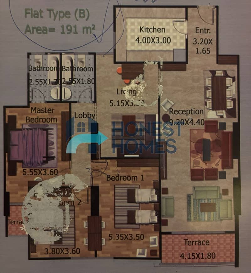 9 WhatsApp Image 2025-12-19 at 4.05. 30 PM. jpeg