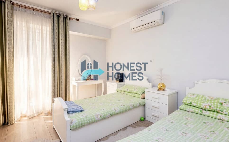 4 WhatsApp Image 2025-12-19 at 4.06. 25 PM. jpeg