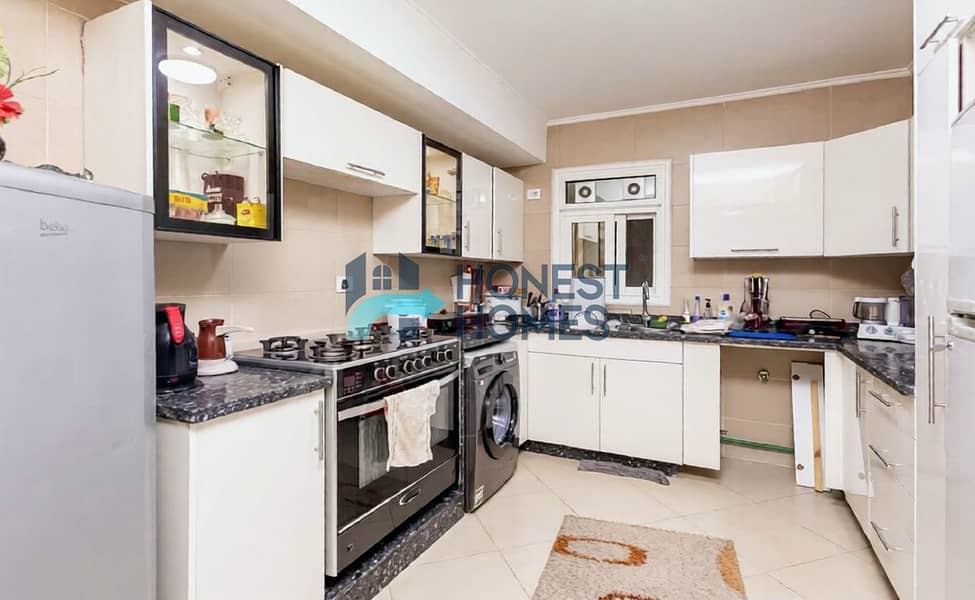 5 WhatsApp Image 2025-12-19 at 4.06. 25 PMz. jpeg