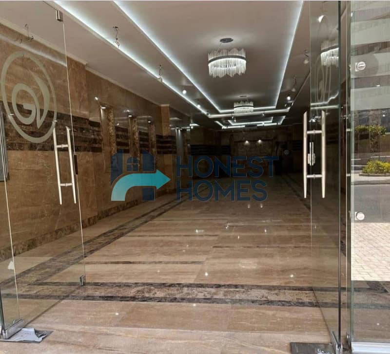 2 WhatsApp Image 2025-12-19 at 4.06. 26 PM. jpeg