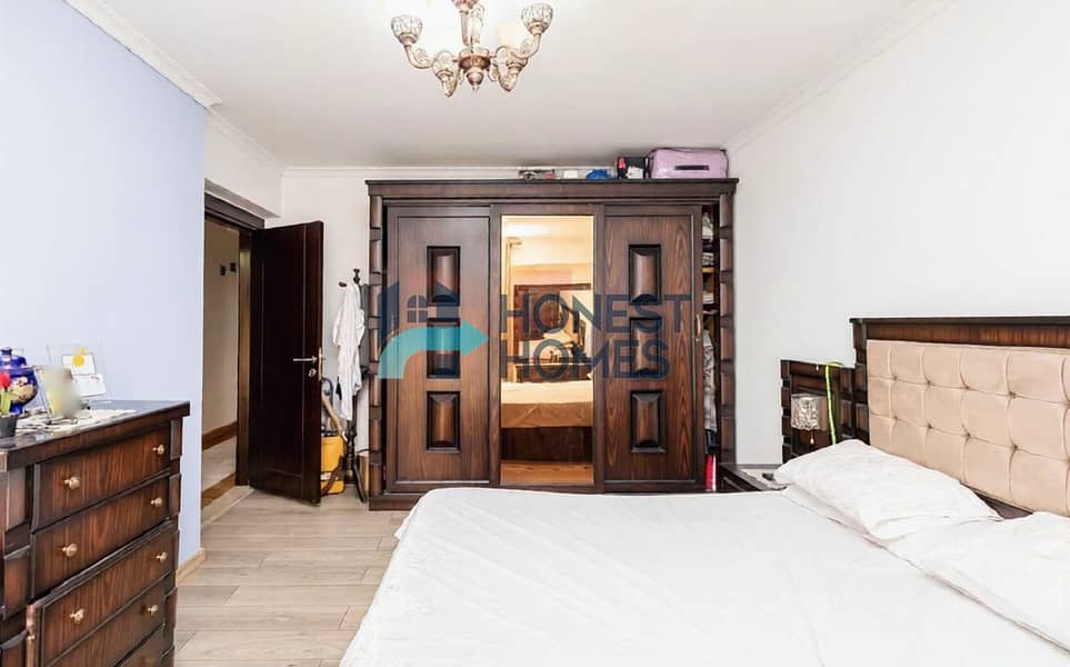 7 WhatsApp Image 2025-12-19 at 4.06. 26 PMn. jpeg