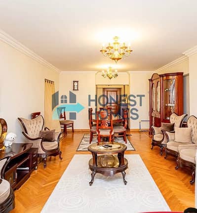 شقة 3 غرف نوم للبيع في سموحة، الإسكندرية - WhatsApp Image 2025-12-19 at 4.06. 27 PM. jpeg