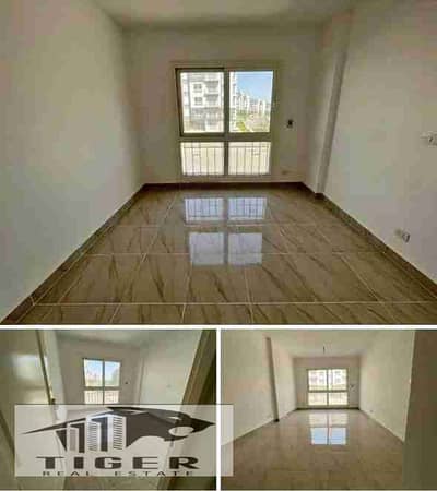 3 Bedroom Flat for Sale in Madinaty, Cairo - 1000832041. jpg