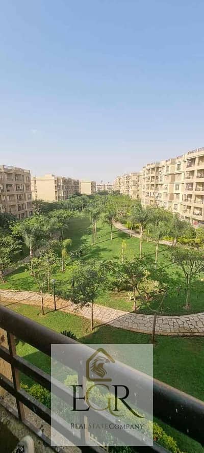 3 Bedroom Flat for Sale in Madinaty, Cairo - 3ece28ae-6c02-43ca-84eb-e5e3be1819b3. jpg