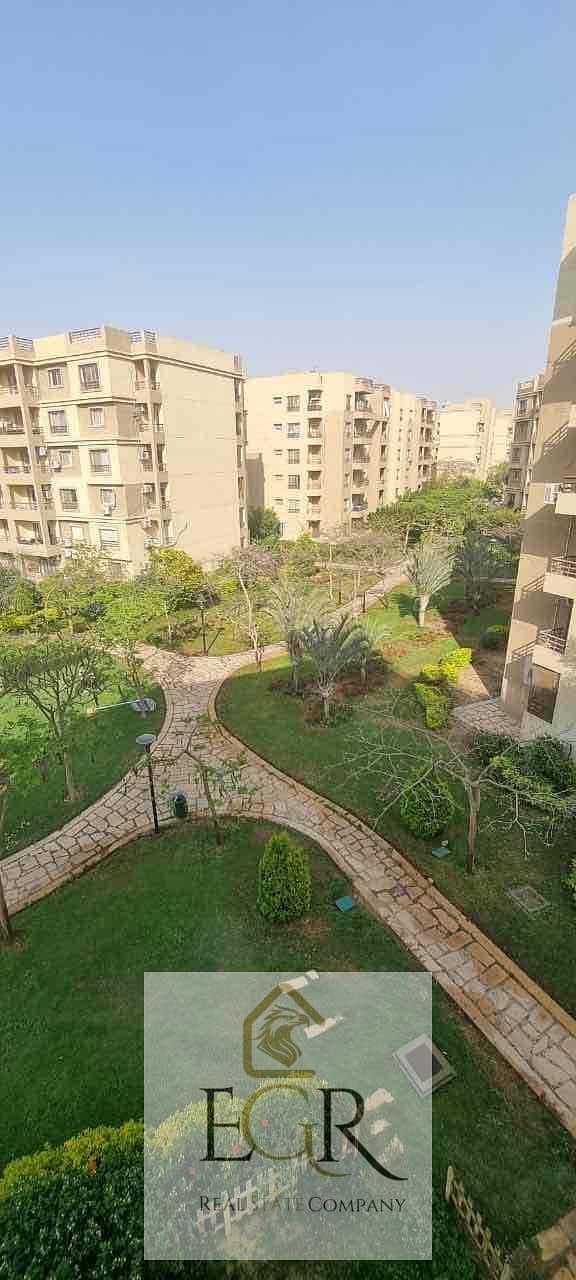 2 4c36d7b4-27b6-4cae-b21a-e7fabc9e78b3. jpg