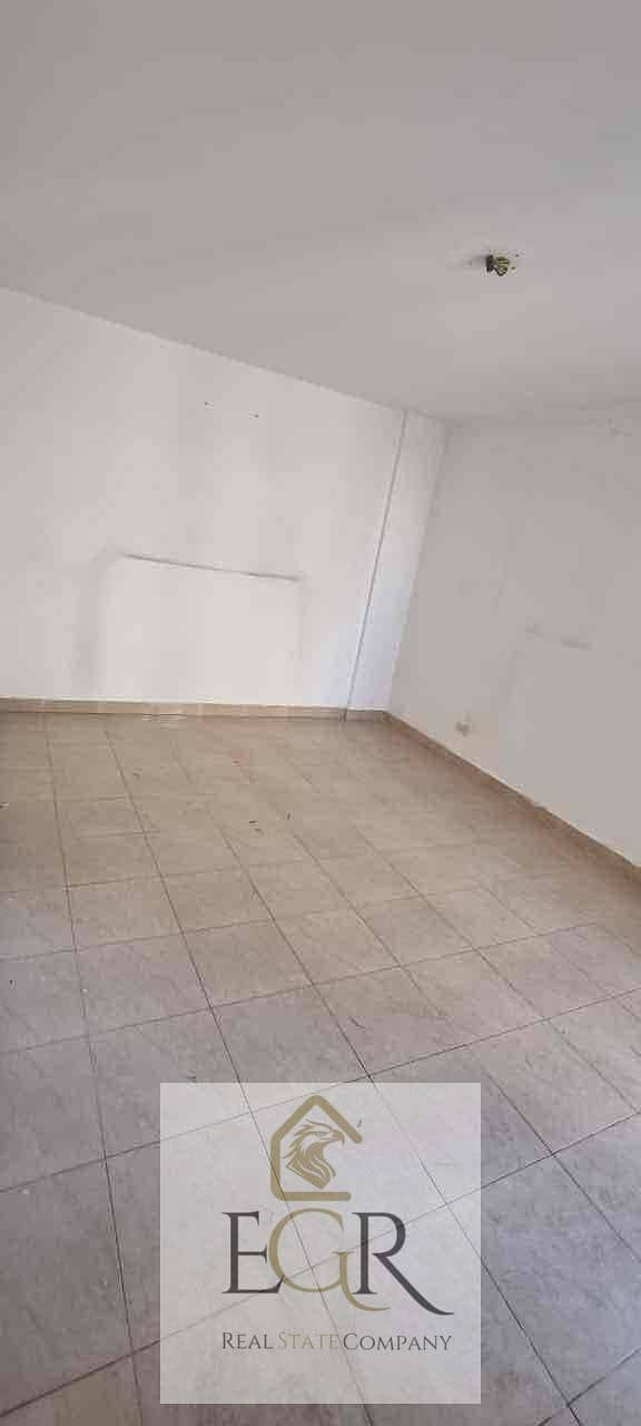 3 df8a0d79-197f-4c7e-bcdd-f1645d5dad82. jpg