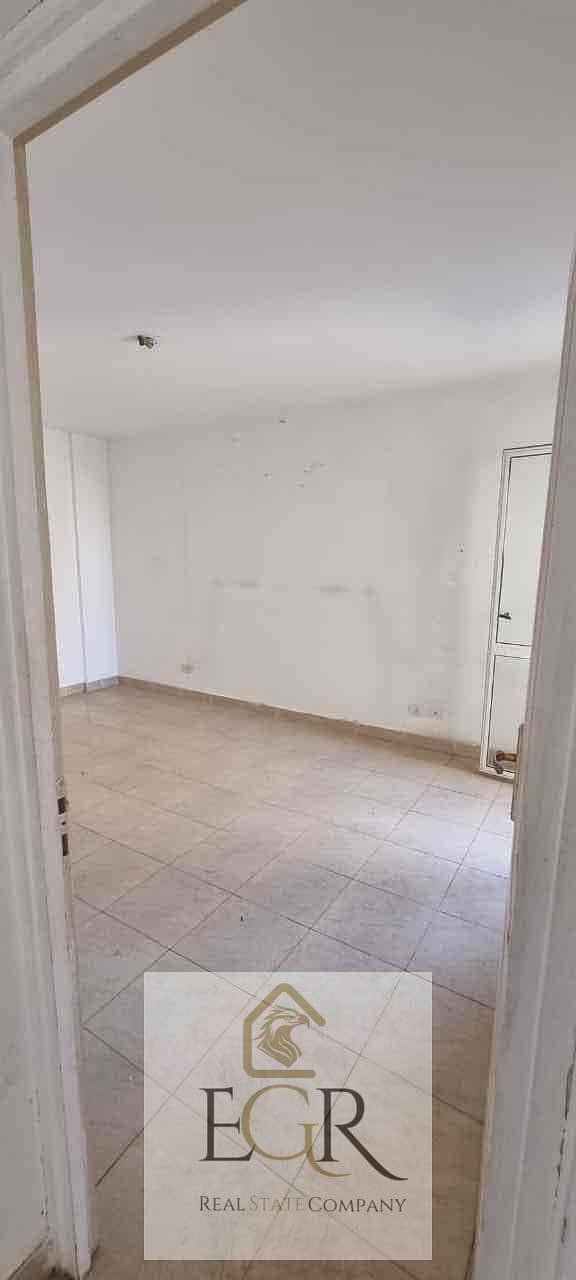 4 becb5c44-0e5d-42e0-bcaf-116c3b54a6b2. jpg