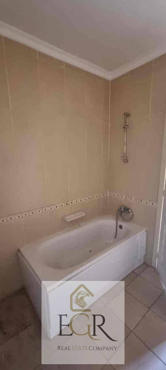 5 0deac13b-6682-459f-a3ed-09c8470601e5. jpg