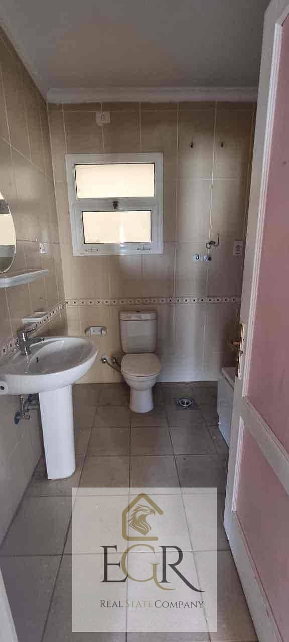 6 d0a161d3-c942-4d49-8261-01afae29489b. jpg