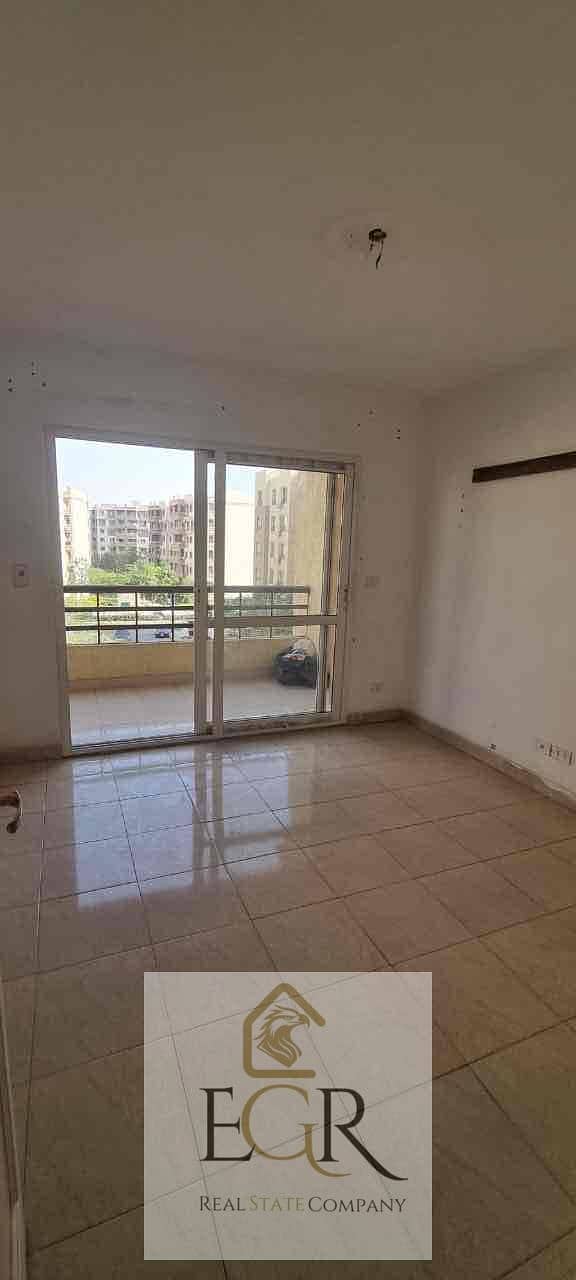 8 73a872c6-8b99-4bc3-bc3b-573dd07ca976. jpg