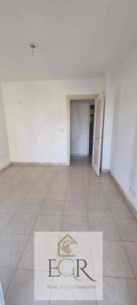 10 baa29f9f-db24-4d8f-9a35-3afc08c3d320. jpg