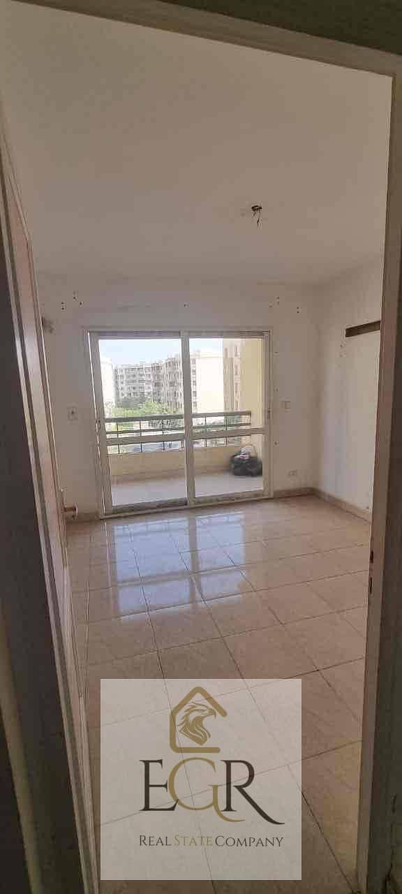 11 0dc7ad9c-eb4a-483a-b6ec-6f109efb21a1. jpg