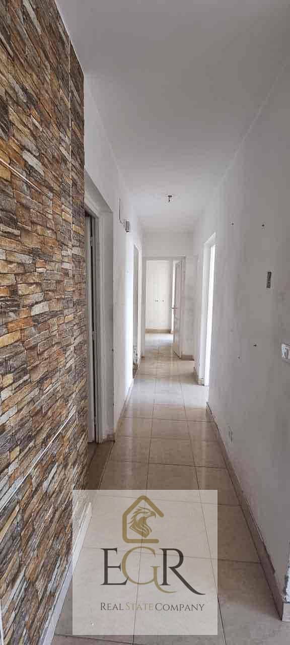 13 478cc372-eaff-4590-9531-a5d223e8f984. jpg