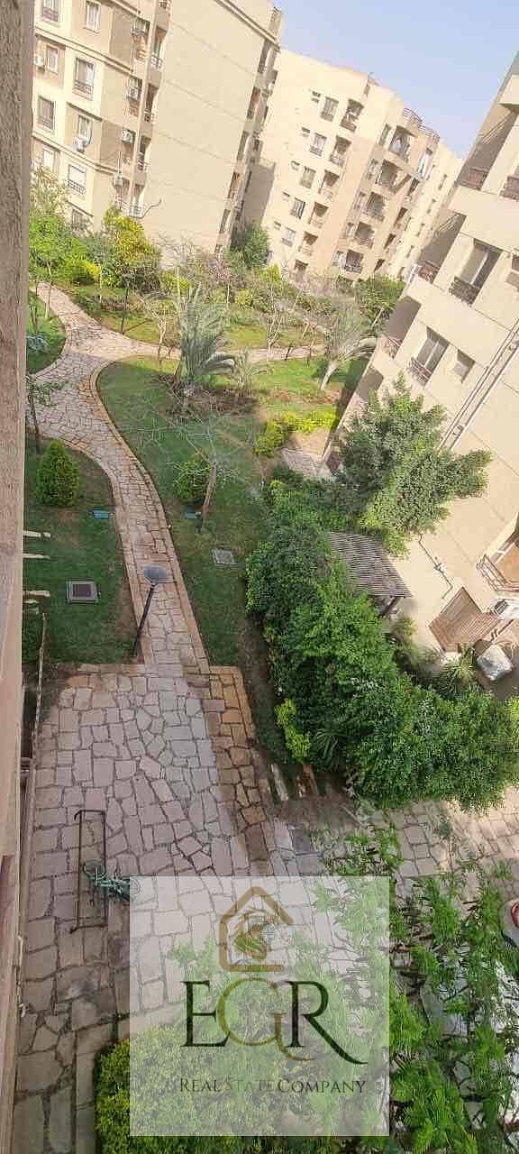 14 73315a0e-fac2-4be8-88f6-3f121e9a7f8a. jpg