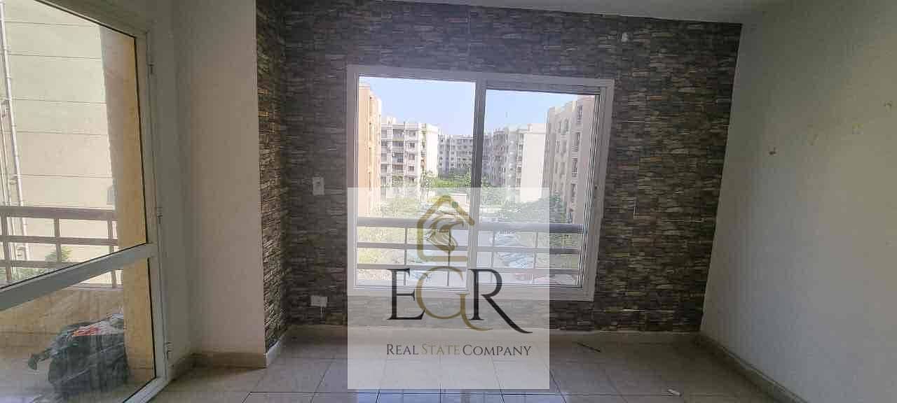 16 74e16ab8-a7d9-4399-b5ea-31b1fd6e6417. jpg