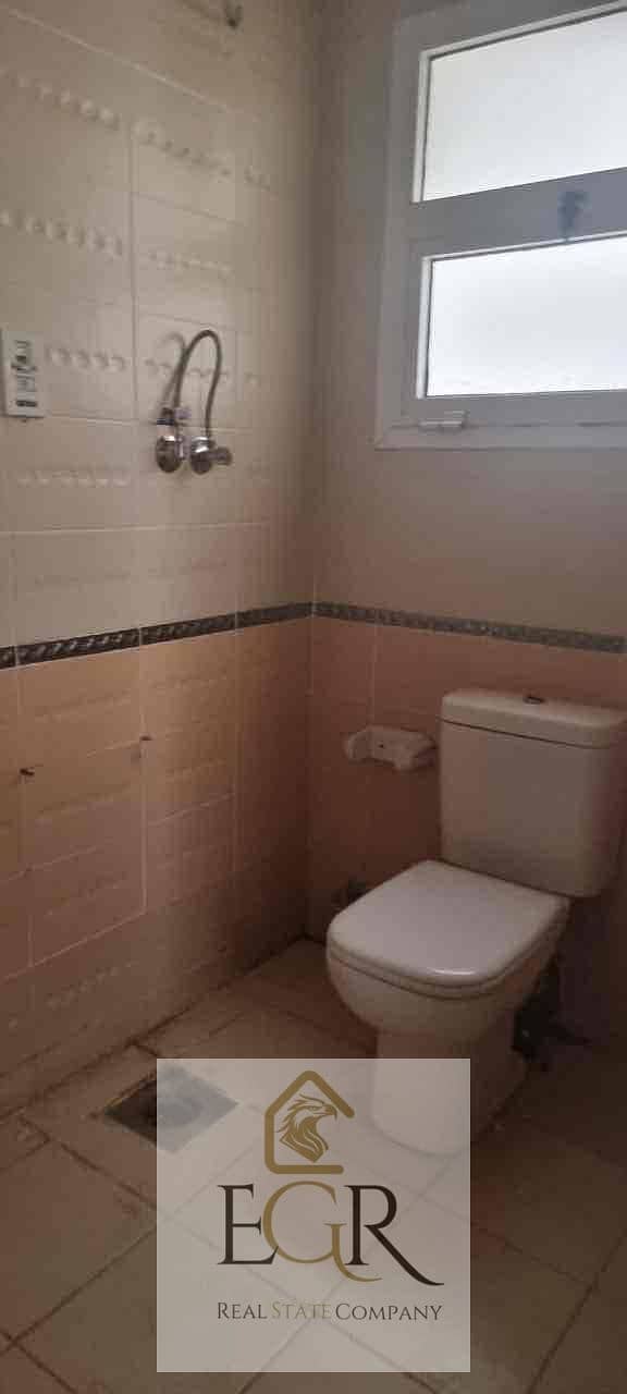 18 5fb9d86c-77b7-4756-8dae-82911cf3d2fa. jpg