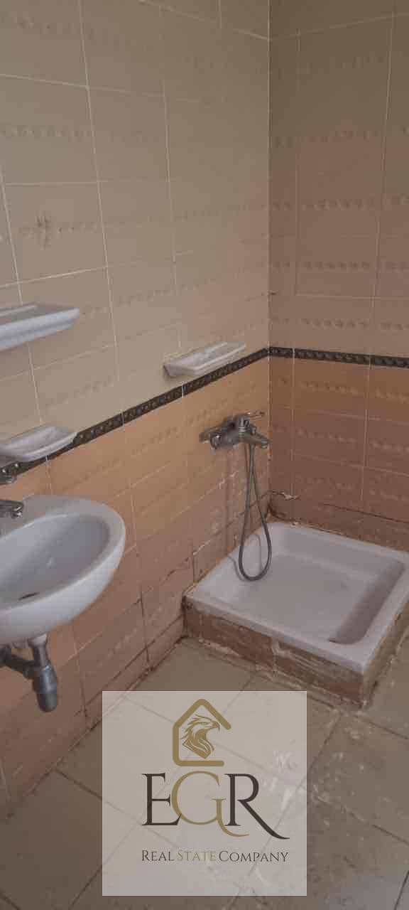 21 73ed78f6-59b0-41a3-9ef7-be10cf7b864d. jpg