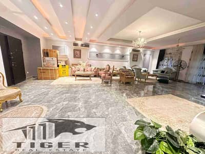 3 Bedroom Villa for Sale in Madinaty, Cairo - 1000835812. jpg