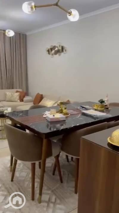 شقة 3 غرف نوم للبيع في مدينتي، القاهرة - WhatsApp Image 2025-12-24 at 2.46. 14 AM (2). jpeg