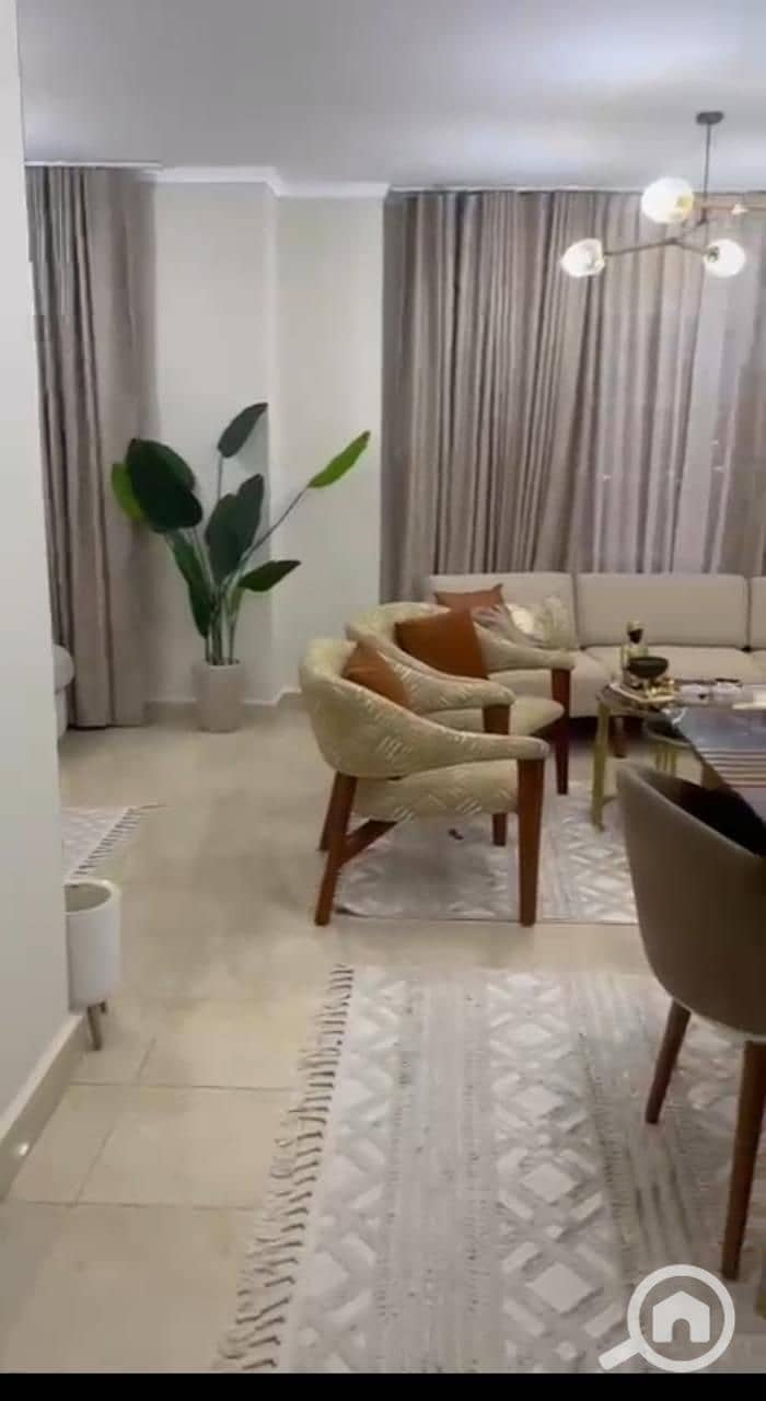 2 WhatsApp Image 2025-12-24 at 2.46. 14 AM (3). jpeg