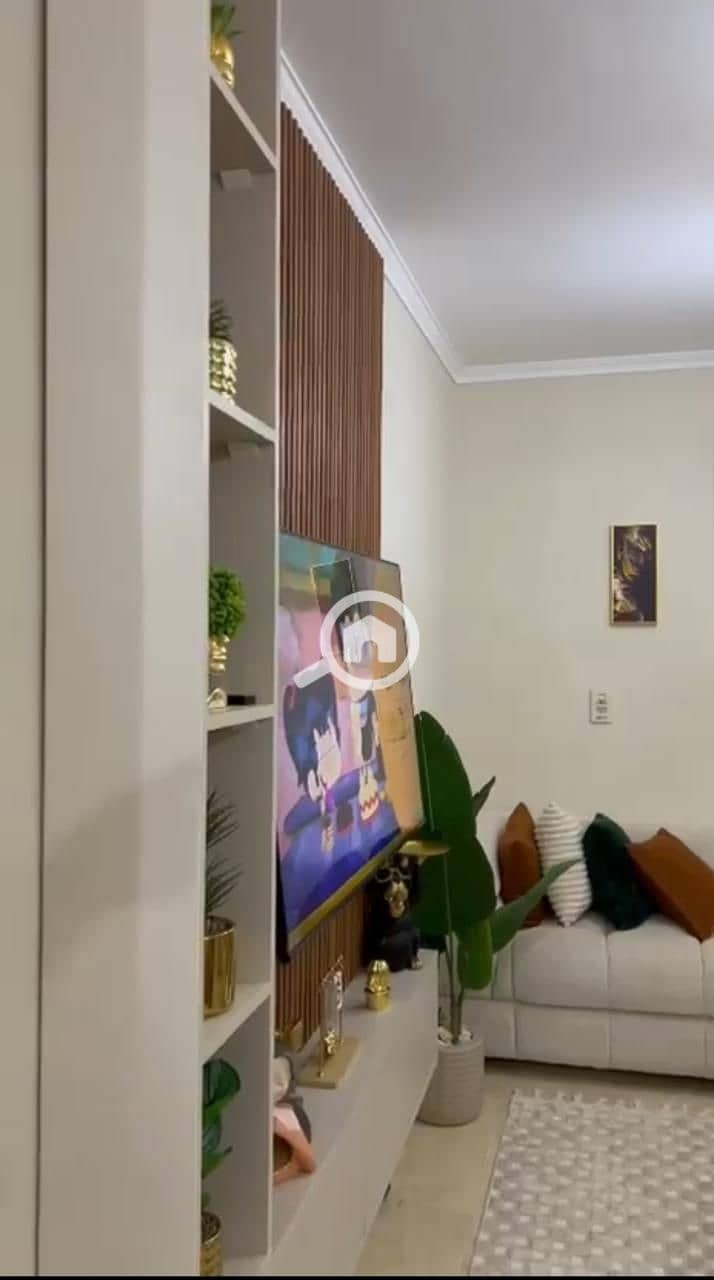 3 WhatsApp Image 2025-12-24 at 2.46. 14 AM (1). jpeg