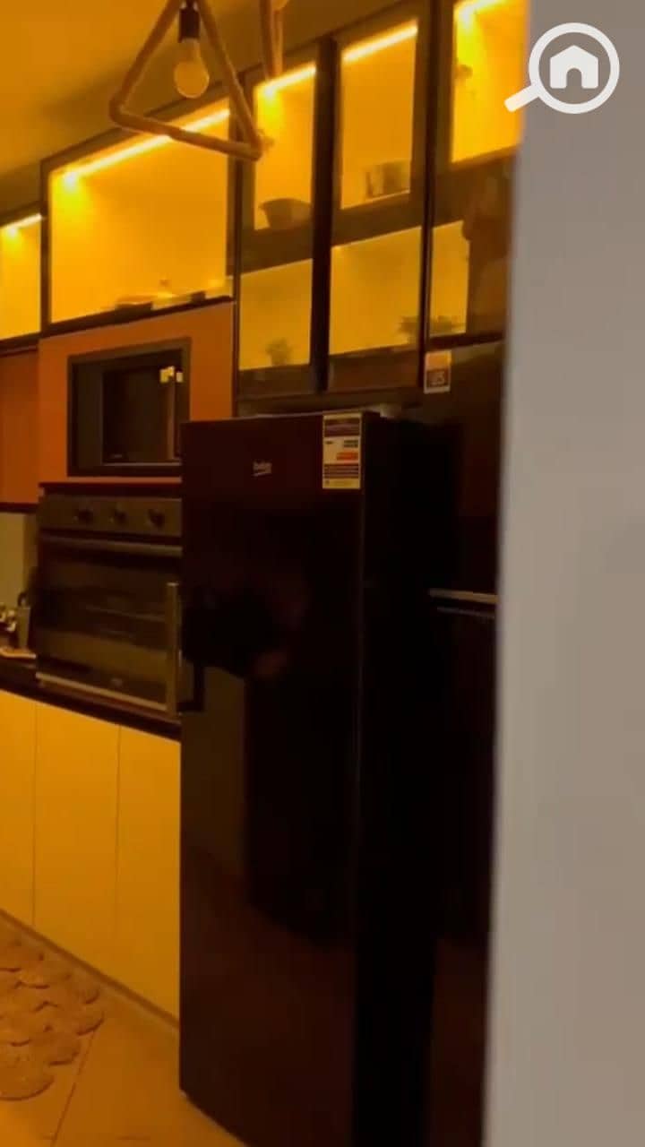 4 WhatsApp Image 2025-12-24 at 2.46. 14 AM. jpeg