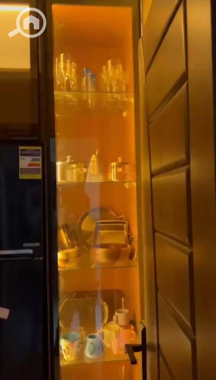 5 WhatsApp Image 2025-12-24 at 2.46. 12 AM (1). jpeg