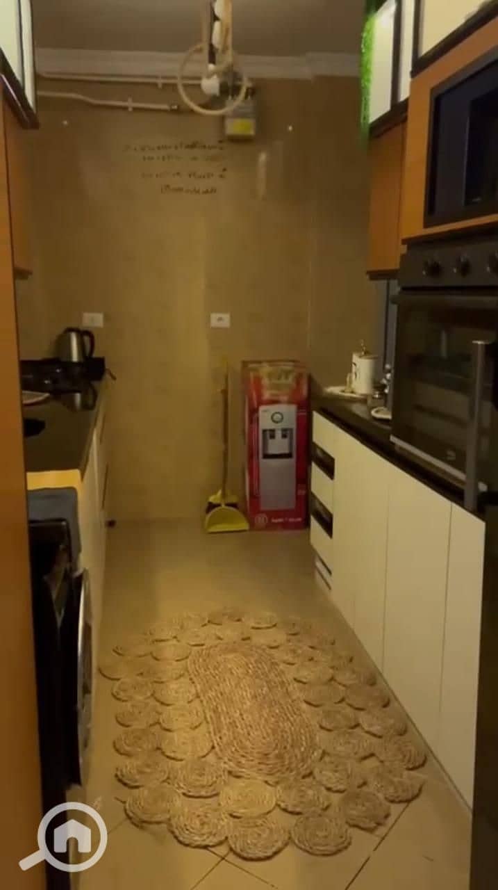 6 WhatsApp Image 2025-12-24 at 2.46. 13 AM. jpeg