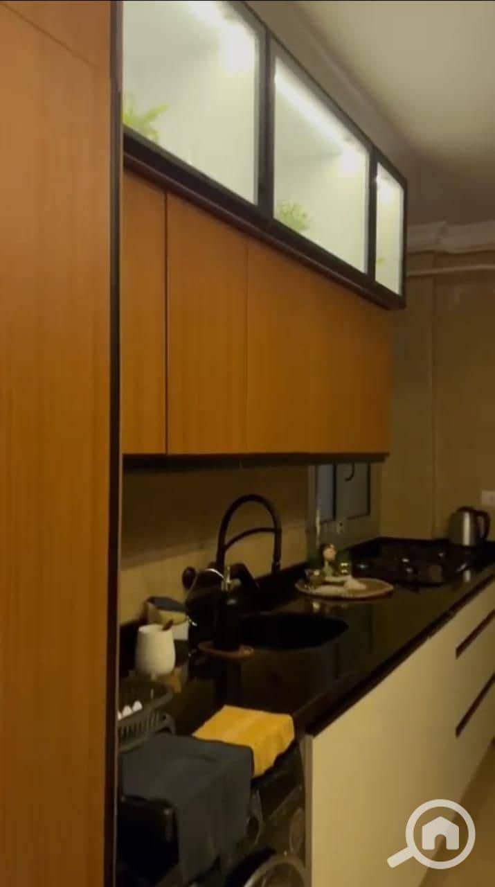 7 WhatsApp Image 2025-12-24 at 2.46. 12 AM (2). jpeg